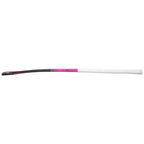 Brabo G-Force Tribute 10 Black/Pink Hockeystick