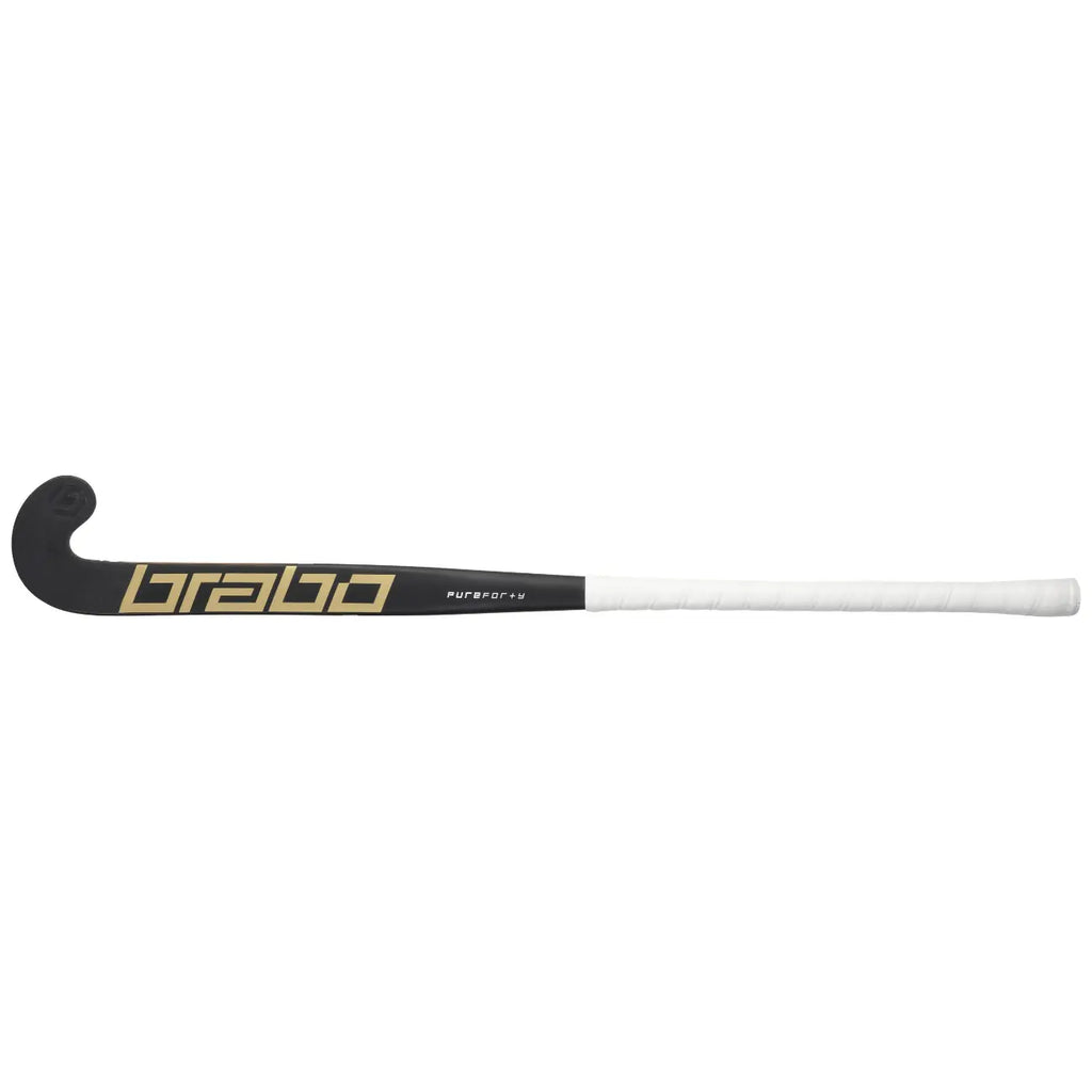 Brabo G-Force Pure 40 Cheetah Hockeystick