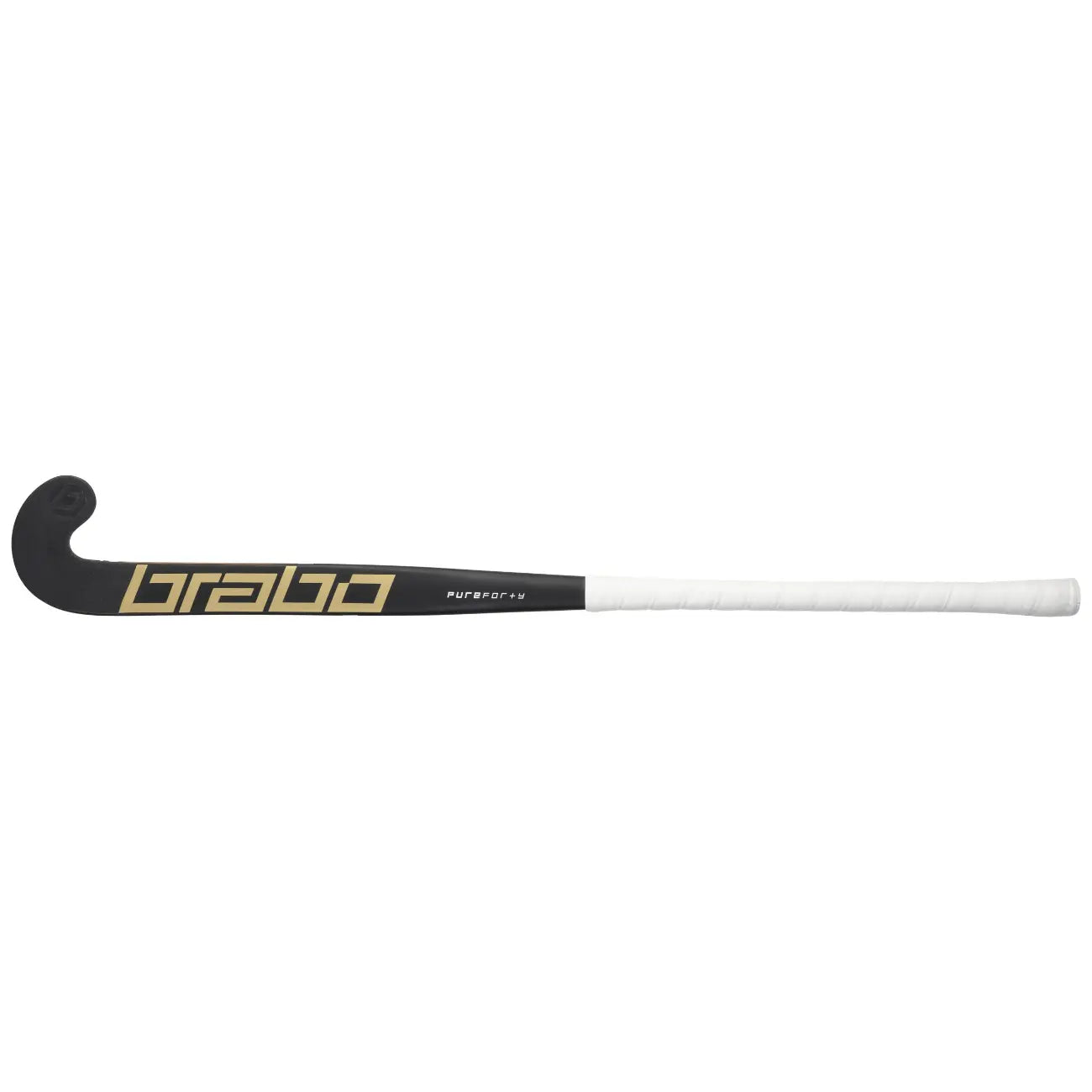 Brabo G-Force Pure 40 Cheetah Hockeystick