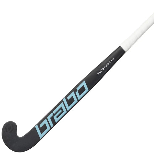 Brabo G-Force Pure 20 Tie Dye Hockeystick