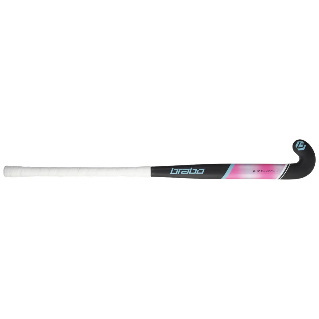 Brabo G-Force Pure 20 Tie Dye Hockeystick