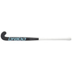 Brabo G-Force Pure 20 Tie Dye Hockeystick