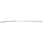 Brabo O'GEEZ L. Blue/White Hockeystick