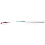 Brabo O'GEEZ Leopard/Pink Hockeystick