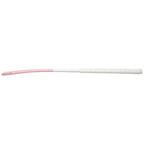 Brabo O'GEEZ Pink/Aqua Hockeystick
