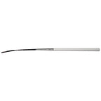 Brabo IT Elite 1 Forged Carbon LB Bl/Or Hockeystick