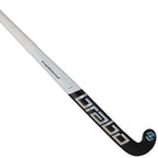 Brabo IT Traditional Carbon 70 LB JR Hockeystick