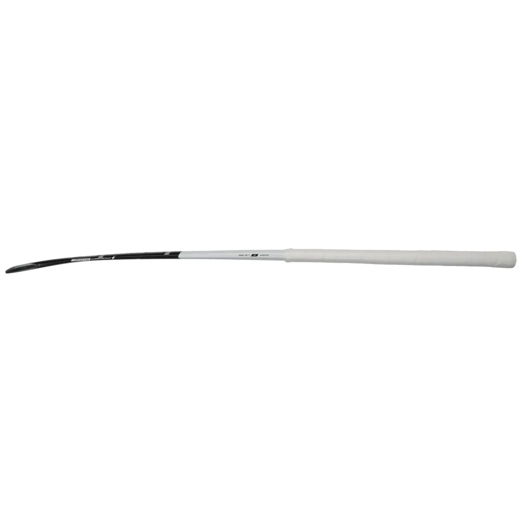 Brabo IT Traditional Carbon 70 LB JR Hockeystick