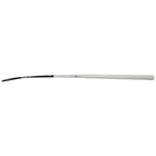 Brabo IT Traditional Carbon 70 LB JR Hockeystick