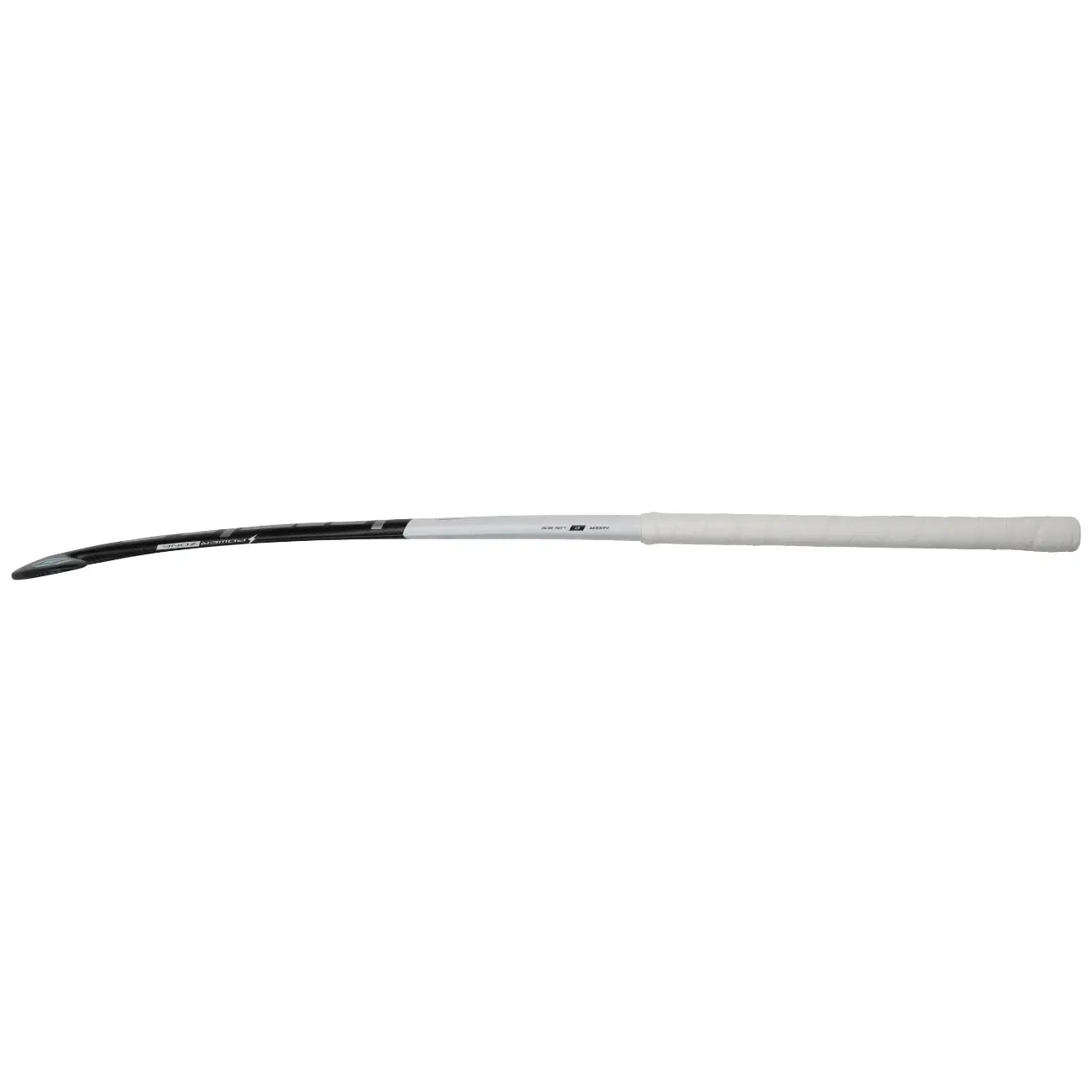 Brabo IT Traditional Carbon 70 LB Bk/Bl Hockeystick