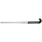 Brabo IT Traditional Carbon 70 ELB Bk/Bl Hockeystick