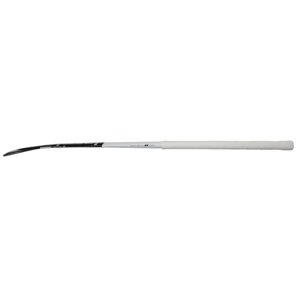 Brabo IT Traditional Carbon 70 ELB Bk/Bl Hockeystick