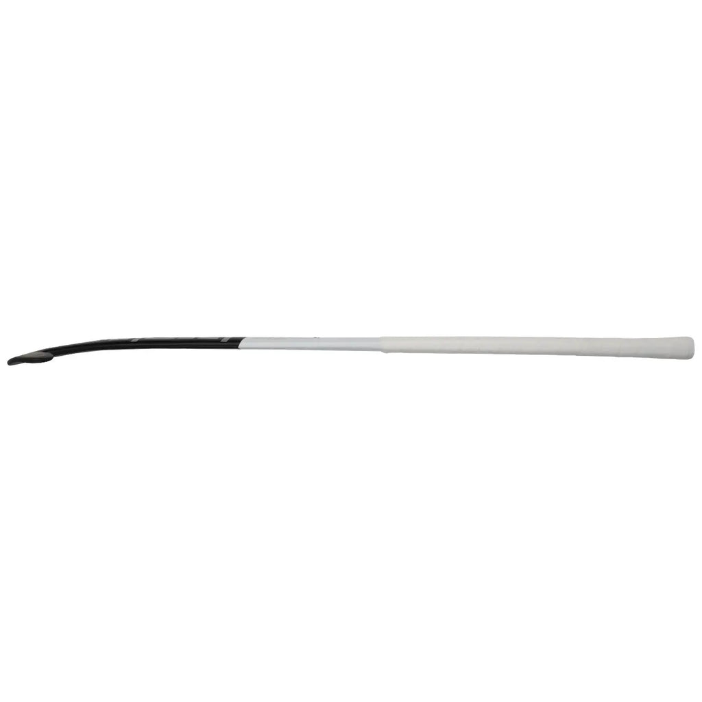 Brabo IT Sevenply Pro ELB Black/White Hockeystick