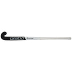 Brabo IT Sevenply LB Black/White Hockeystick