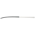 Brabo IT Tribute 50 LB Black/Green Hockeystick