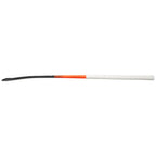 Brabo IT Tribute 30 Orange Hockeystick