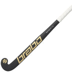 Brabo IT Pure 40 Cheetah Hockeystick