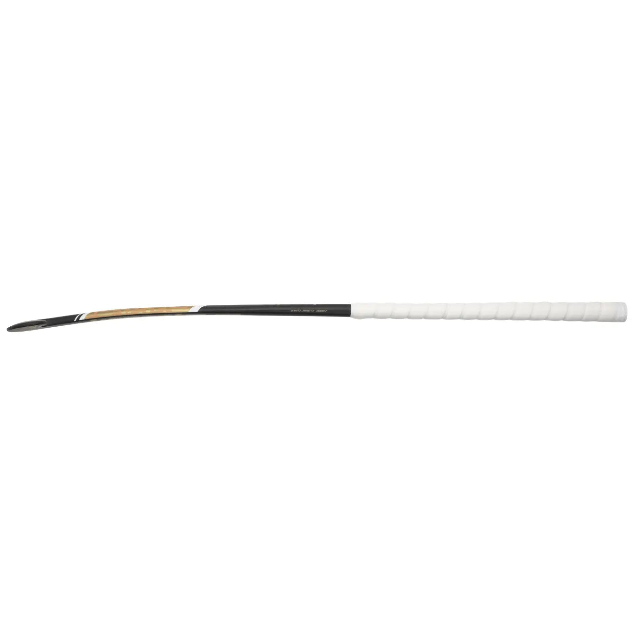 Brabo IT Pure 40 Cheetah Hockeystick