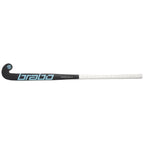 Brabo IT Pure 20 Tie Dye Hockeystick