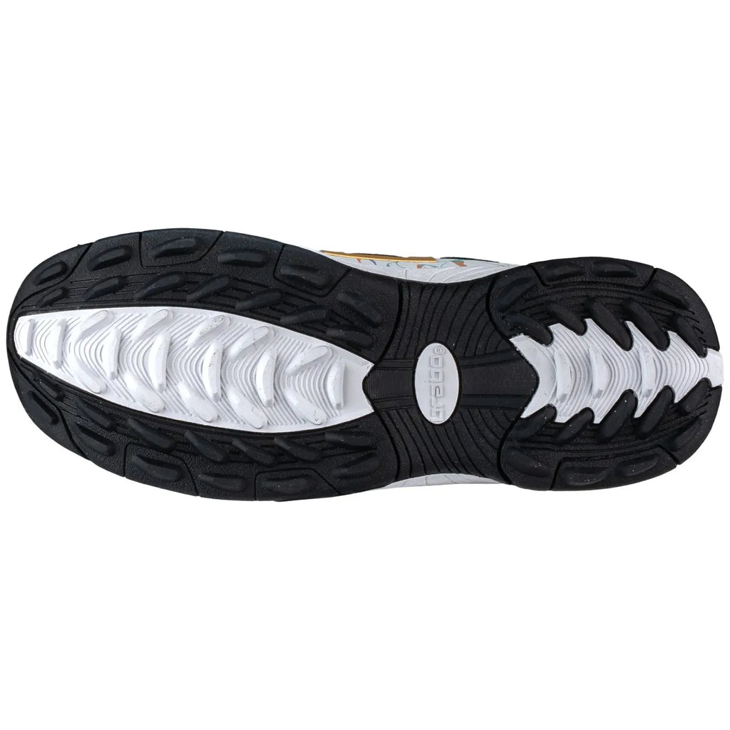 Brabo Shoe Force - Marble/Black Hockeyschoen