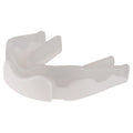 Mouthguard SR Trans/White Bescherming