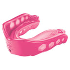 SD MG Gel Max Pink Bescherming
