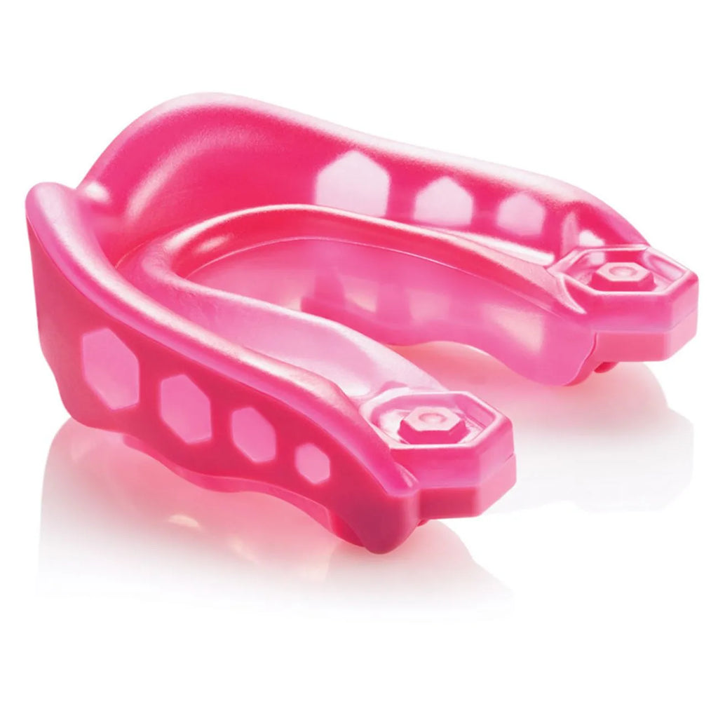 SD MG Gel Max Pink Bescherming