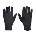 Brabo Tech gloves - Black