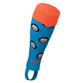 Brabo Socks Stutzen Pinguin - productfoto 1