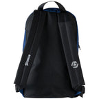 Brabo Backpack Force Navy/White Tassen