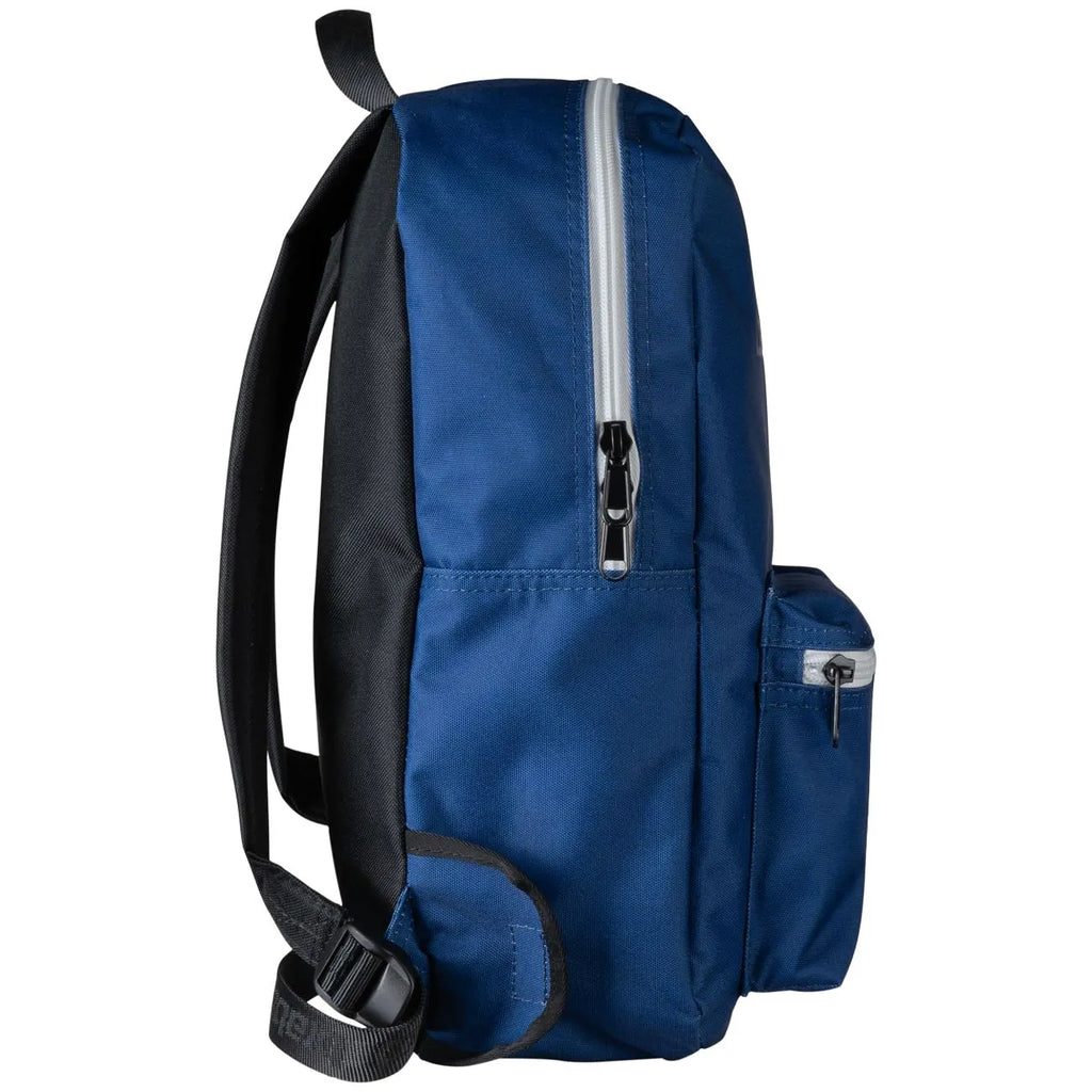 Brabo Backpack Force Navy/White Tassen