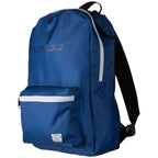 Brabo Backpack Force Navy/White Tassen