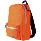 Brabo Backpack Force Orange/White Tassen