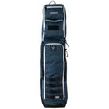 Brabo Stickbag Traditional Navy/White Tassen