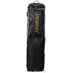 Brabo Stickbag Tribute Marble/Black Tassen