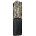 Brabo Stickbag Tribute Leopard/Black Tassen