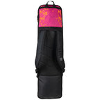 Brabo Stickbag Tribute Marble/Pink Tassen