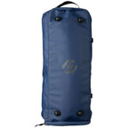 Brabo Duffle Elite Navy/Orange Tassen