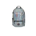 Brabo Backpack FUN Shiny/White