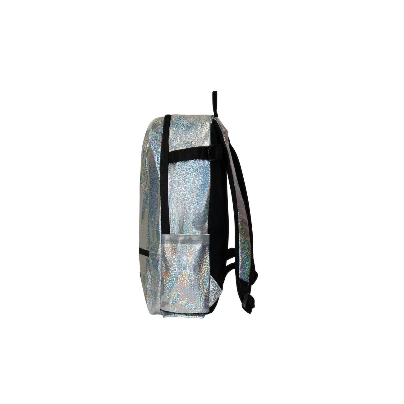 Brabo Backpack FUN Shiny/White