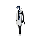 Brabo Backpack FUN White/Holo