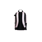 Brabo Backpack FUN Pink/Holo