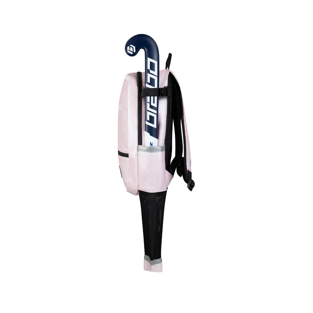 Brabo Backpack FUN Pink/Holo