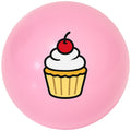Brabo Emojies Balls Pi Cupcake Bl Accessoires