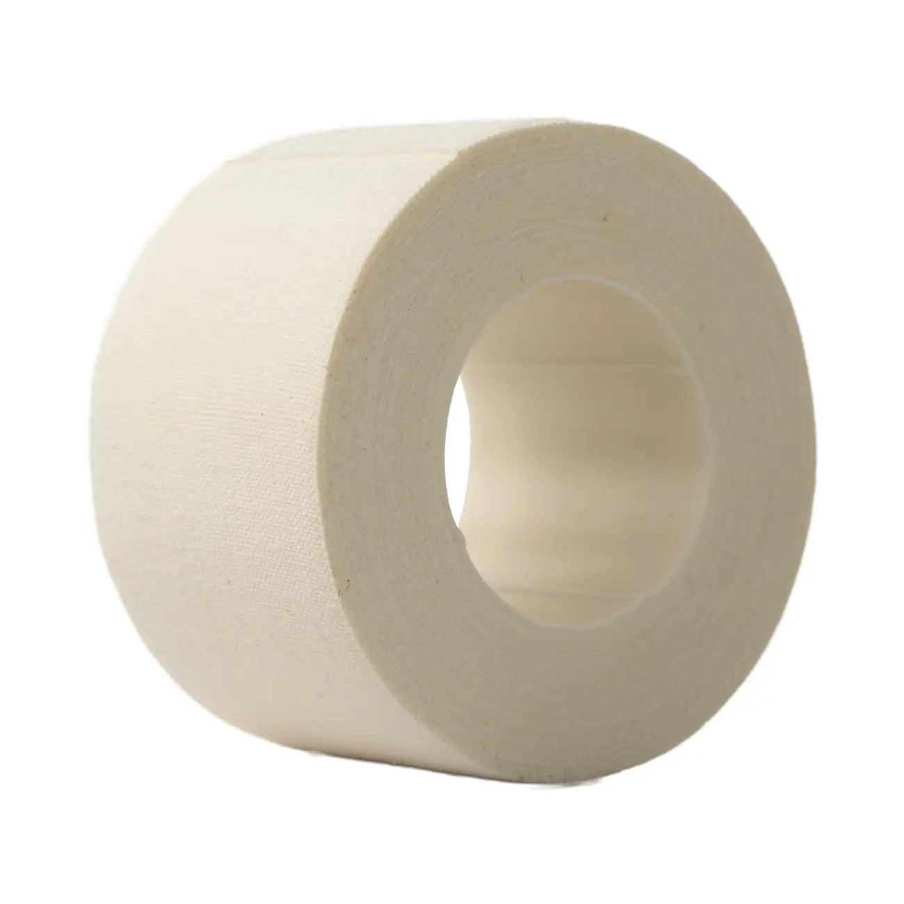 Brabo Tape White Accessoires