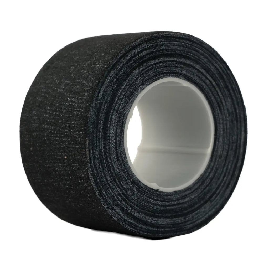 Brabo Tape Black Accessoires