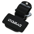 Brabo Fietsklem Black