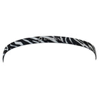 Brabo Hair Elastic Sublimation (3pcs) Accessoires