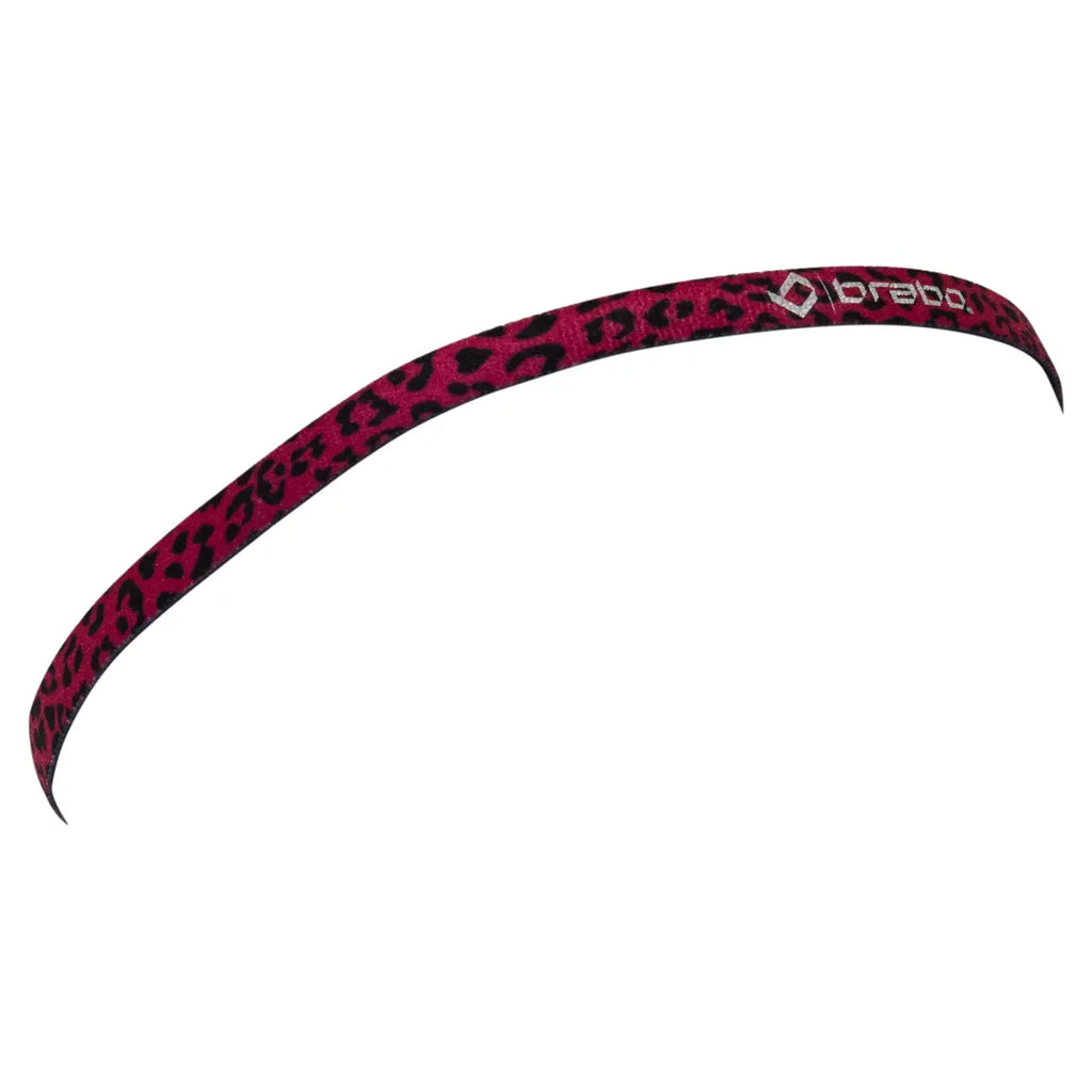 Brabo Hair Elastic Sublimation (3pcs) Accessoires