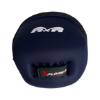 TK Xplorer Hand Protection - Navy Blue Bescherming